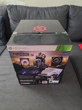 Gears of War 3 Epic Edition