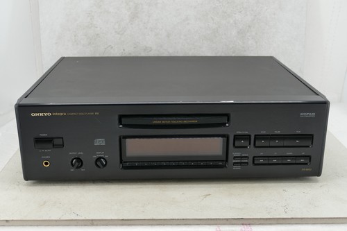 Onkyo integra 6850 - dx-6850, ++