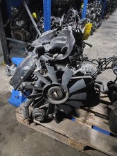 MOTORE 2.0TB BENZINA BMW SERIE