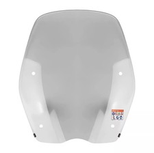 LASTRA PARABREZZA PARAVENTO