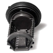 Filtro lavatrice robusto