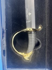 2261 - Sciabola Da sabrage