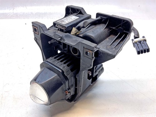 Gruppo faro yamaha - yamaha, yzf-r