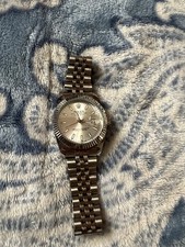 Rolex  Datejust Pre-Owned