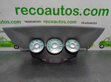 1496274080 quadro strumenti