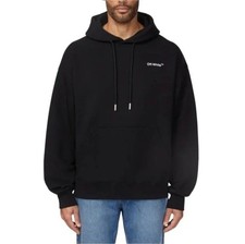 Off-White Costco Exclusive