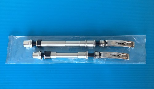 Kit conversione asse - , passante