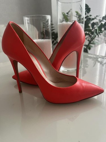 Stivali donna casadei - casadei, pelle