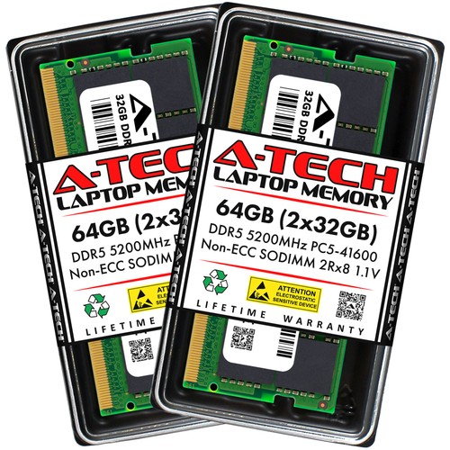 Gb ddr5 5200 acer - gb, ddr5-5200