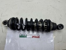 MONO AMMORTIZZATORE POSTERIORE KAWASAKI GPZ 550 (RS1178)