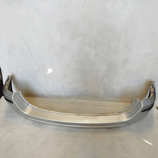 1324511 Paraurti post. compl