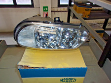 FARO ANTERIORE DESTRO ALFA