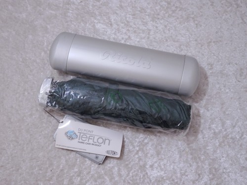 G33yxn ombrello ricola - g33yxn, con
