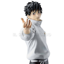 JUJUTSU KAISEN - Yuta Okkotsu