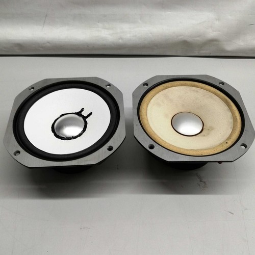Jbl le8t coppia - coppia, 8
