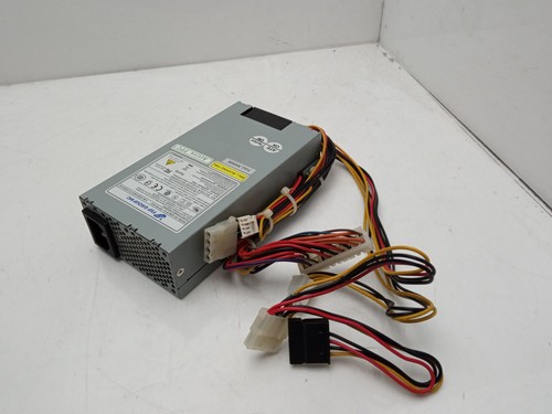 Gruppo fsp fsp180 50le - fsp, fsp180-50le