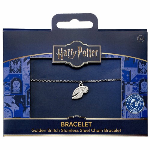 Harry potter boccino - potter,