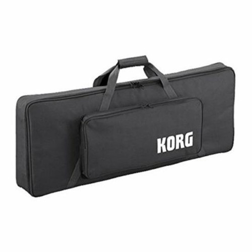 Korg soft case - korg, pa900
