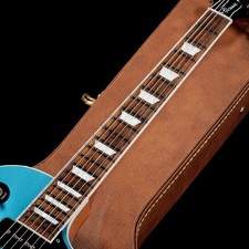 Gibson Les Paul Classic 2018