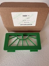 Filtro Robot Vr 100 Folletto