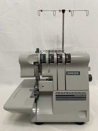 Macchina cucire singer - macchina, da