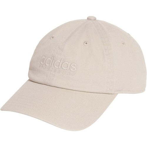 Adidas cappellino unisex - adidas,