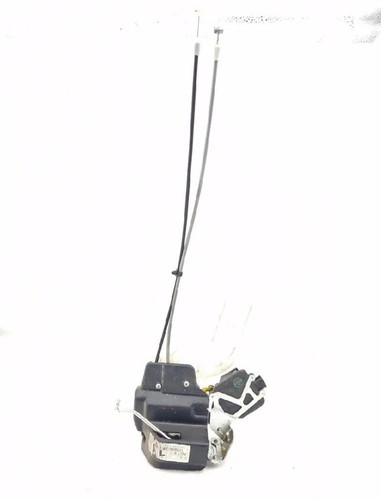 814211f010 serratura porta - 814211f010,