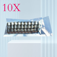 10X Attenuatore N-Pad 2W SMA
