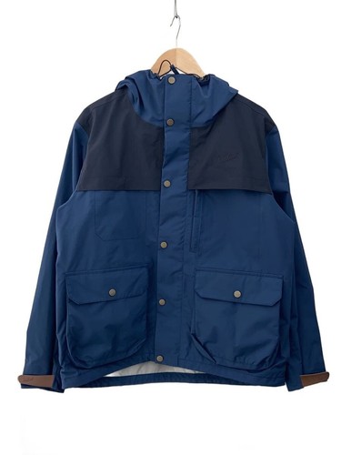 Woolrich mountain parka - mountain, m