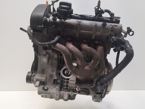 Bky motore completo 321722 - motore,