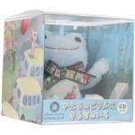 Set CD collezione musicale