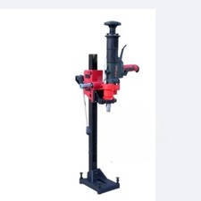Trivellatrice acqua brushless