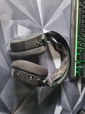 SteelSeries Arctis 9 Cuffie da