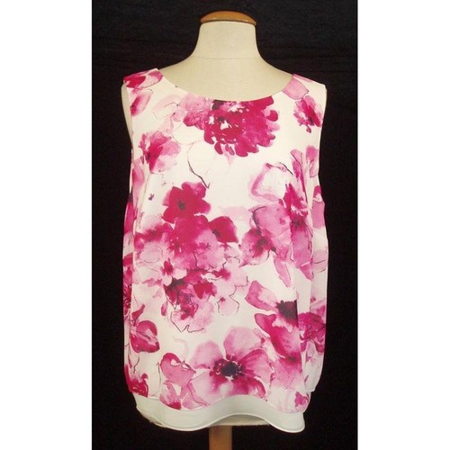 Camicia donna jacques britt - donna,