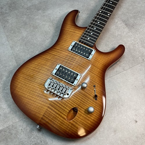 Custodia morbida per - , chitarra