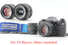 Set 2 obiettivi [OTTIME