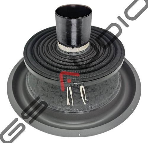 Kit riconatura compatibile - kit,