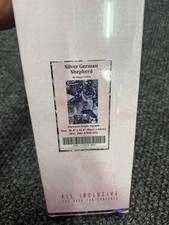 Kit arte diamanti fai da te