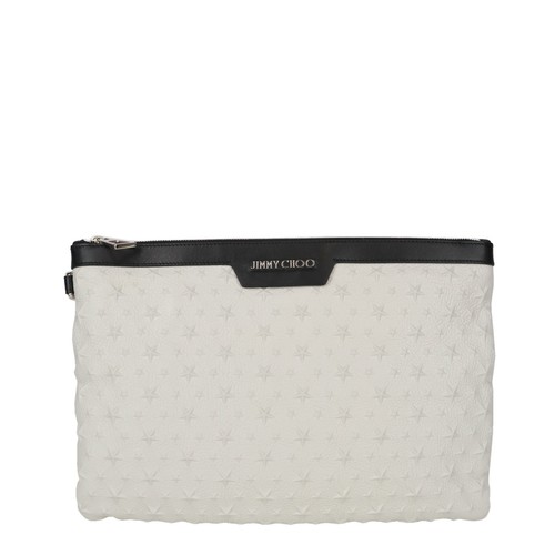Jimmy choo borsa donna - jimmy,