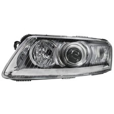 DIEDERICHS Fari Sinistro Xenon