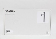 IKEA Voxnan Tall Bathroom Sink