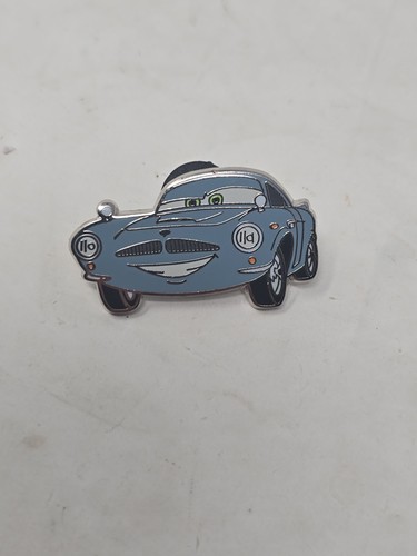 Spilla collezione disney - spilla,