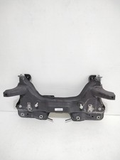 CULLA MOTORE PER ALFA ROMEO