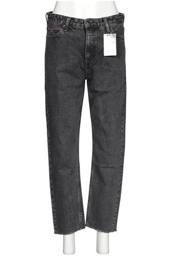 Tommy jeans pantaloni - pantaloni, da