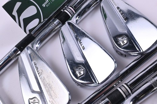 Wilson staff model blade 2019 - blade,