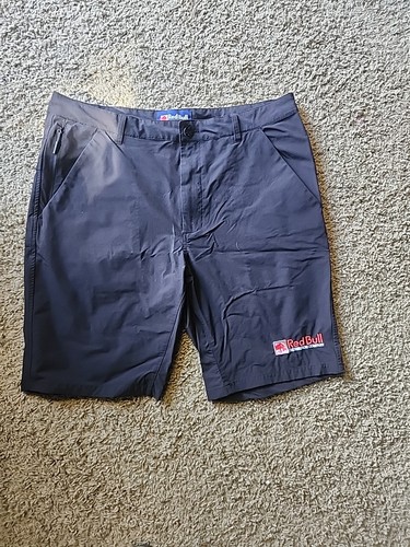 Tavola pantaloncino uomo red - uomo,