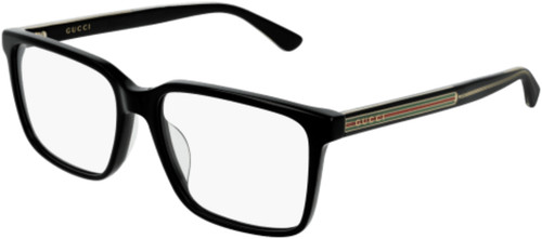 Occhiali vista gucci gg - da,
