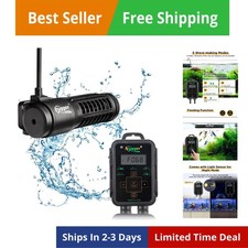 Acquario Wave Maker 1321 GPH