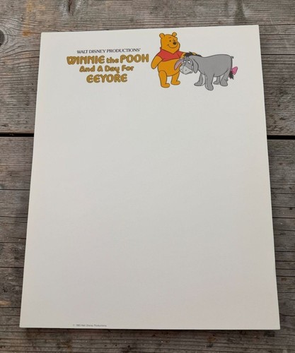 Walt disney winnie the - walt,