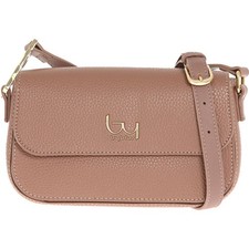 Borsa a tracolla da donna by